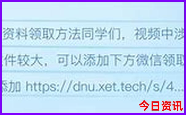 三亚暑假适合去吗