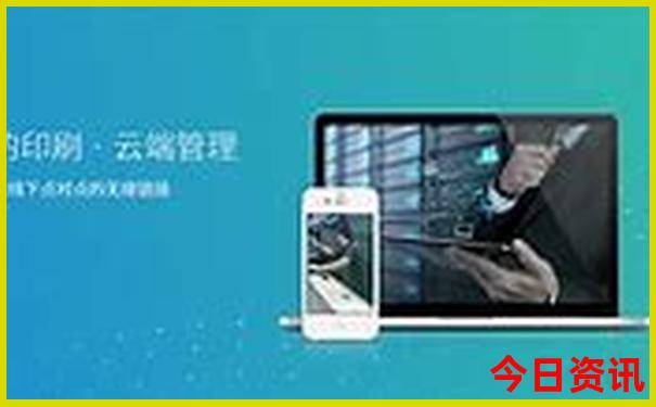 恩施好玩的地方有哪些景点