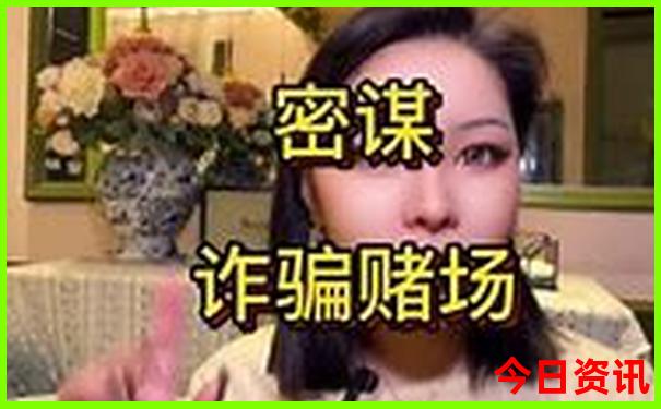 重庆有些什么好玩的地方
