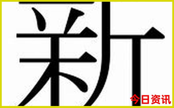 昌平好玩的地方有哪些景点推荐