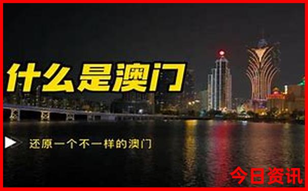 万载县旅游必去十大景点
