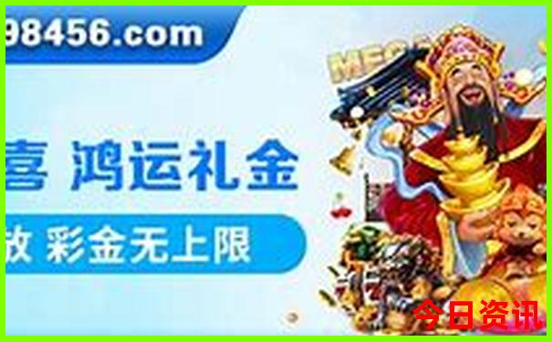 陆河十大旅游景点
