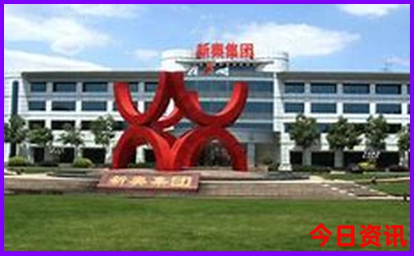 武汉免费旅游景点推荐