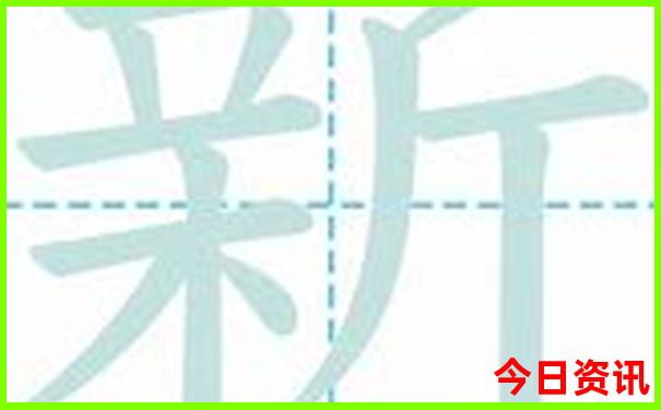 夏季避暑贵州旅游