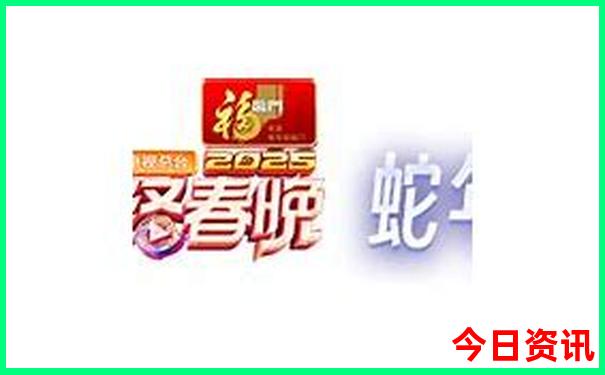 北京攻略2日游最佳路线