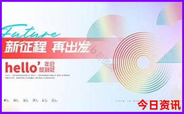 贵阳适合老人去的旅游景点