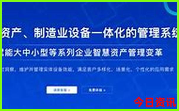 湖南哪些城市适合旅游