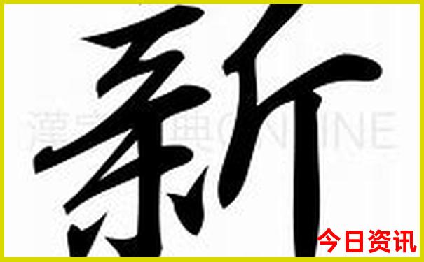 巴基斯坦旅游必去景点