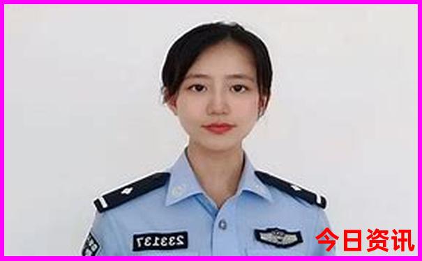 北京3日游经典路线