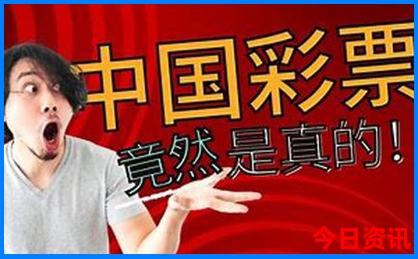 包头古城旅游景区介绍