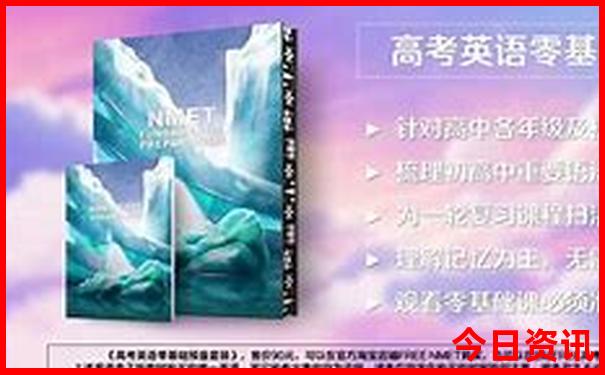杭州有什么好玩的地方景点推荐