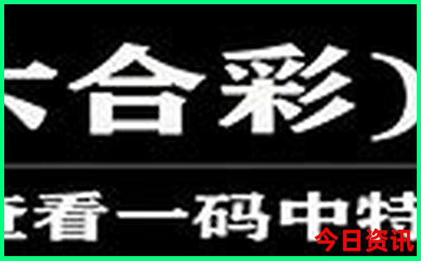意大利十大著名景点