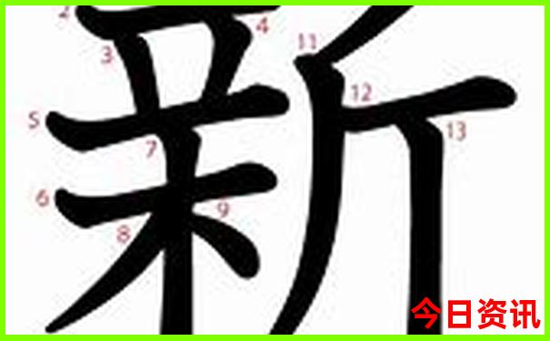 川西两日游最佳地方