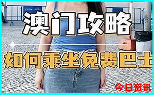 湖北境内避暑胜地排名