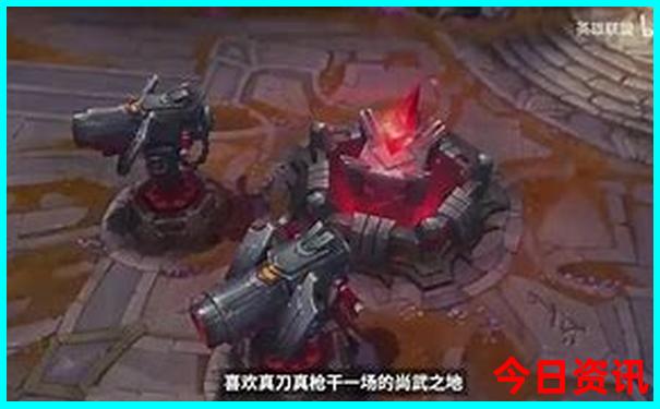 20选5今日开奖结果